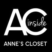 Inside Anne's Closet Documentary 2019