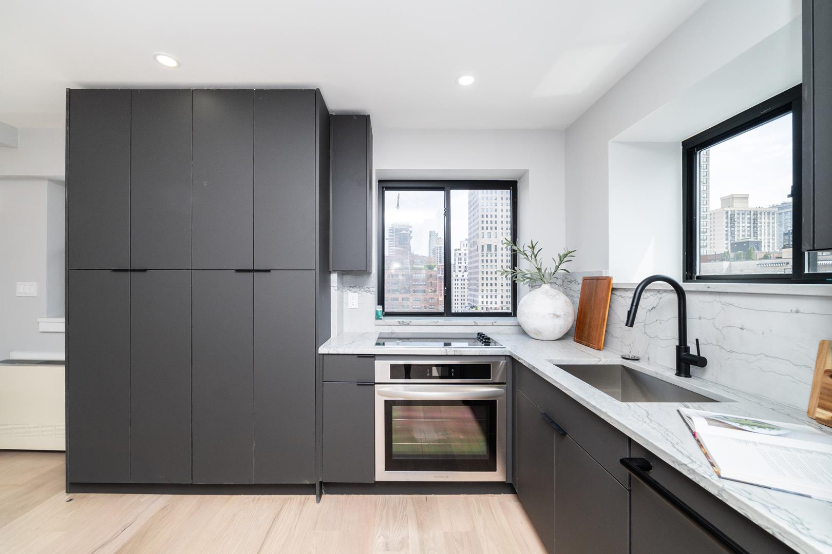 266 East 78th Street, Apt 12