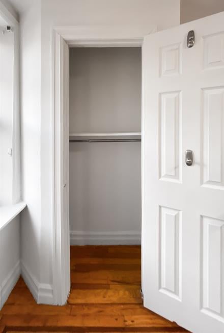 356 East 19th Street, Apt 3-E