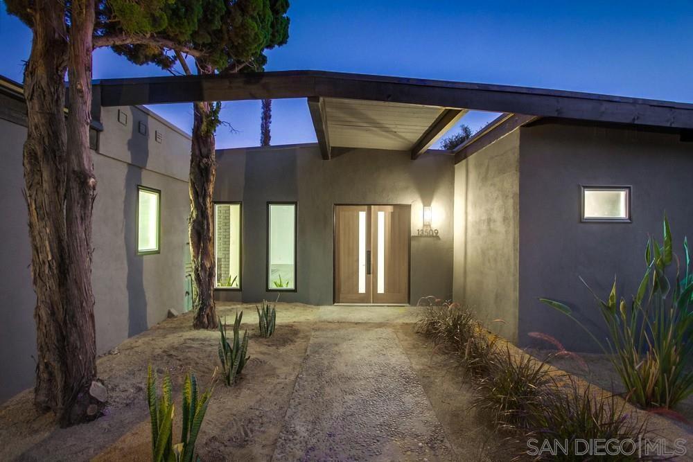 13509 Sagewood Dr