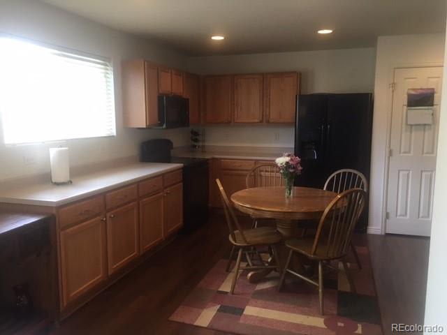 5452 S Quatar Cir