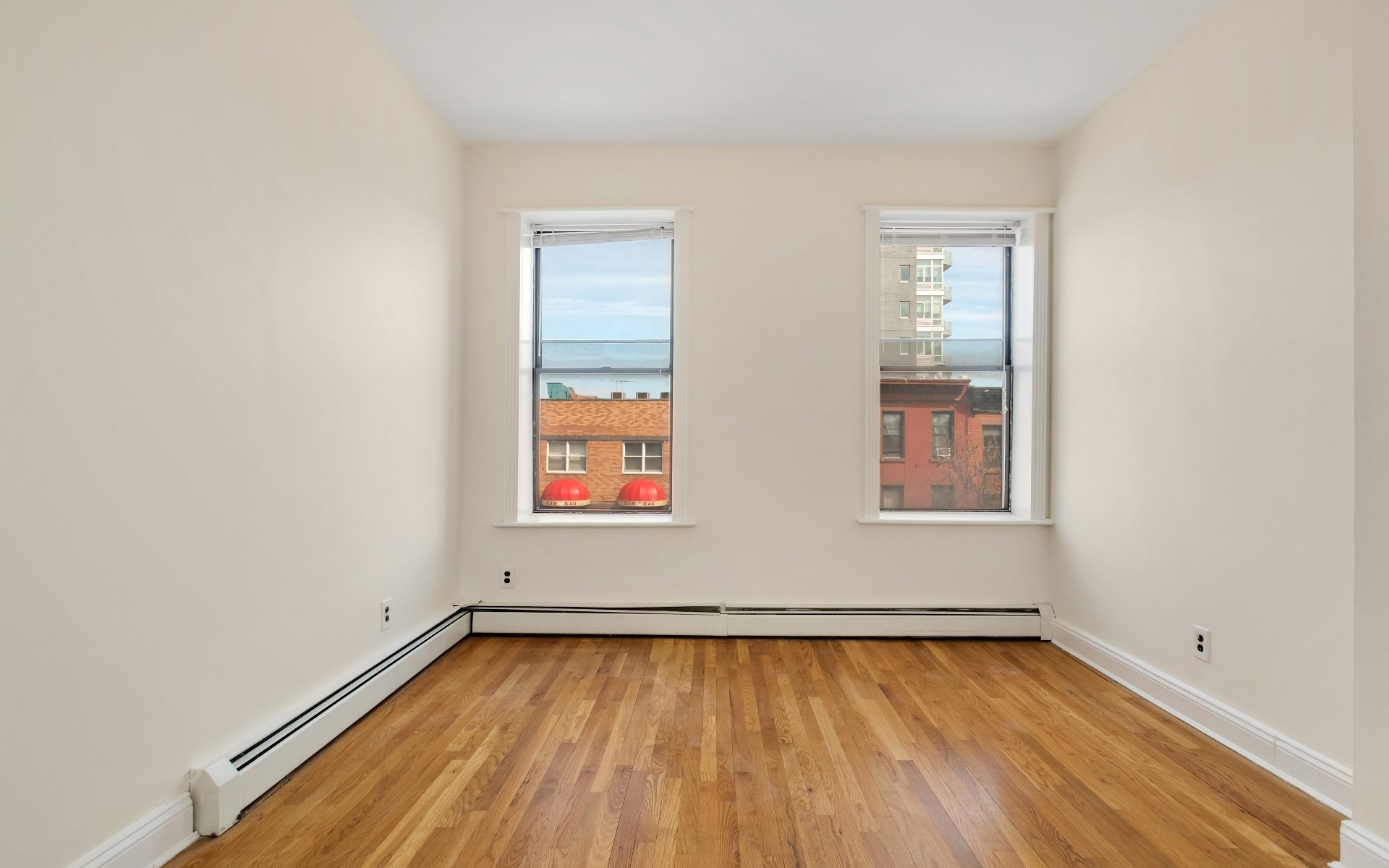466 Myrtle Ave, #3