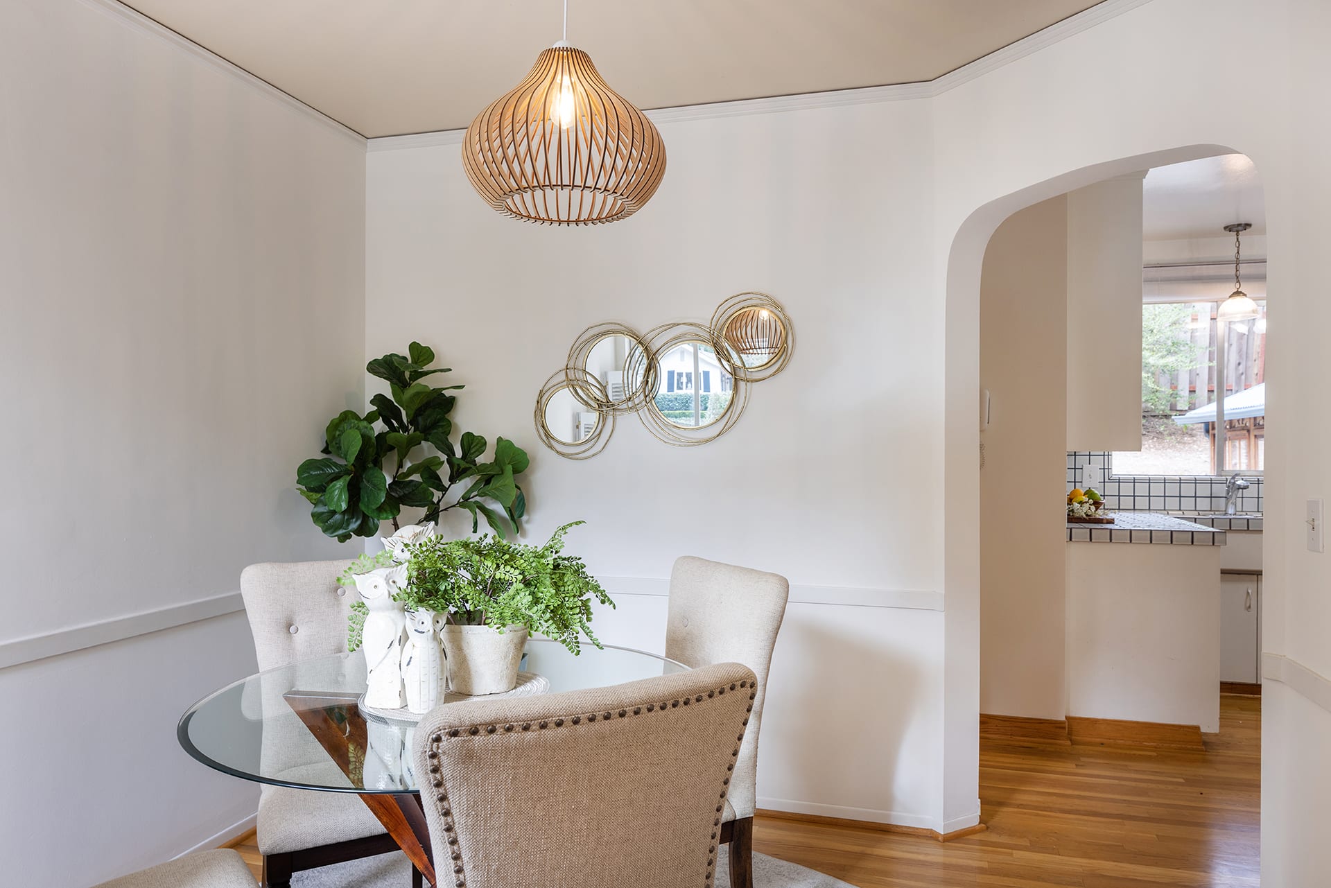 Carmel Pearl - 25315 Flanders Drive 