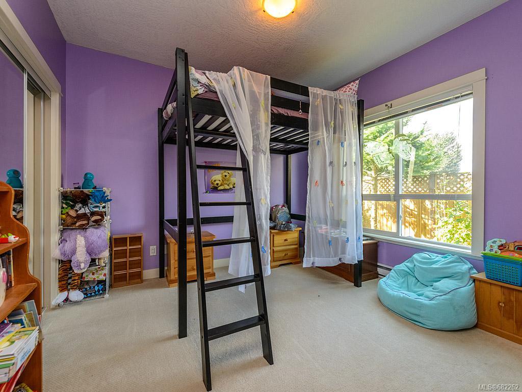 119-2710 Jacklin Rd, Langford