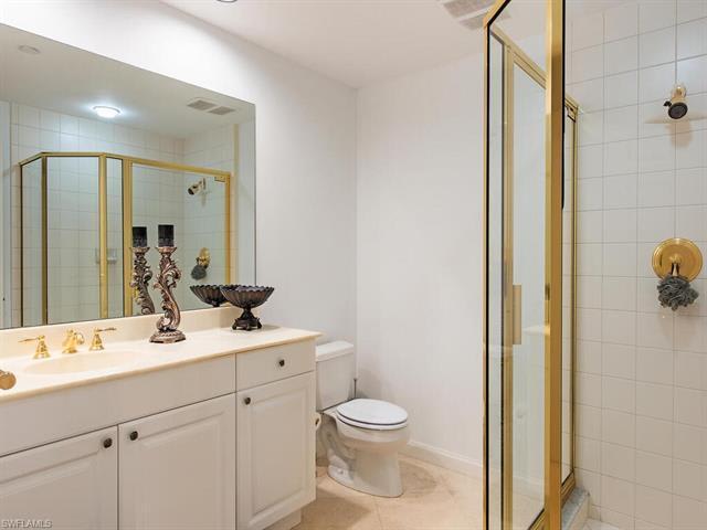 7117 Pelican Bay Blvd., #1903