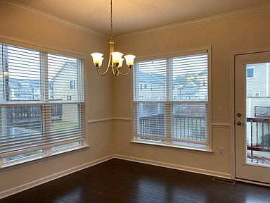 4008 Reedybrook Crossing