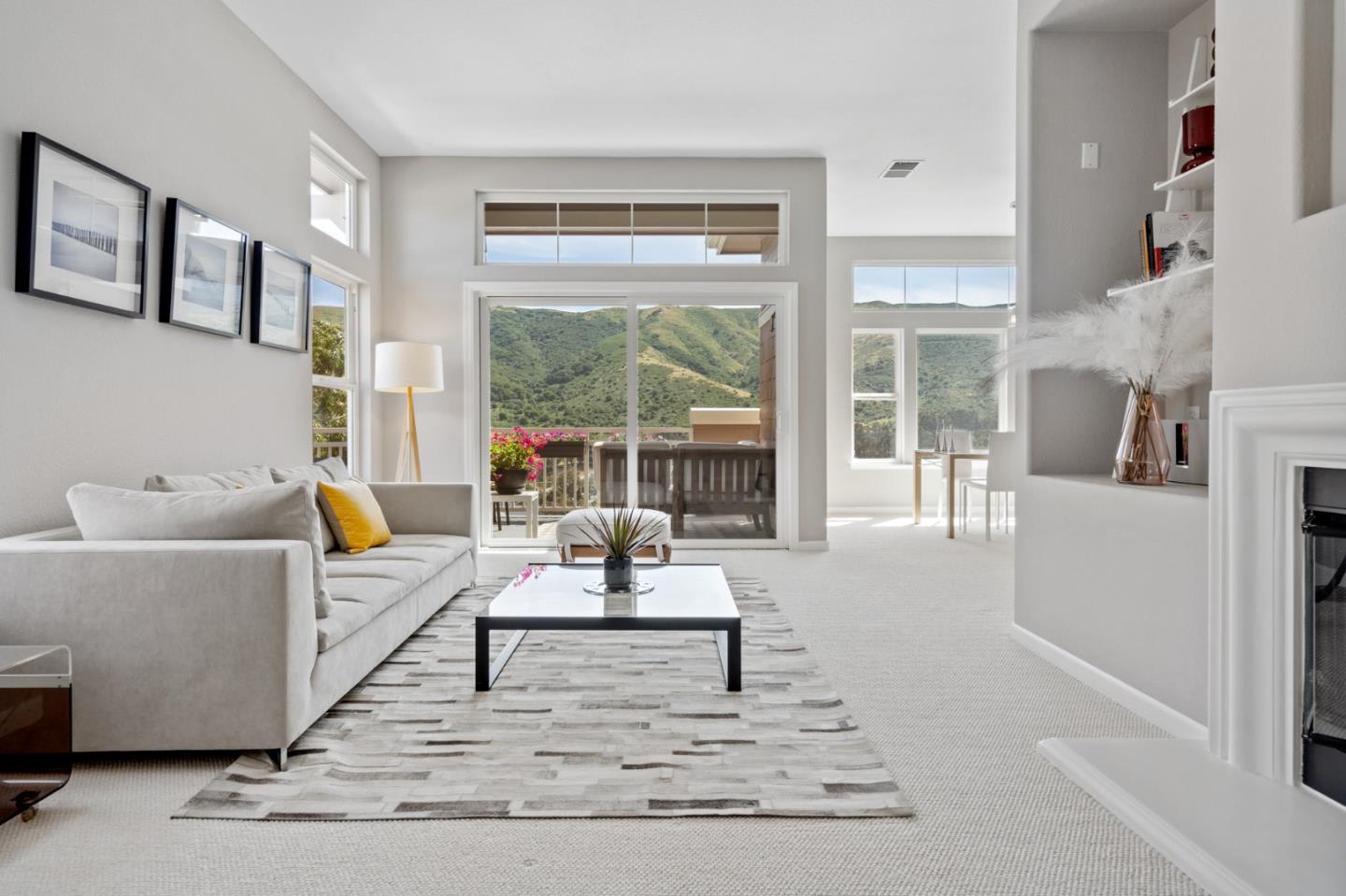 122 Kestrel Ct