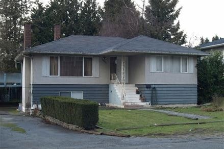 9671 137a St
