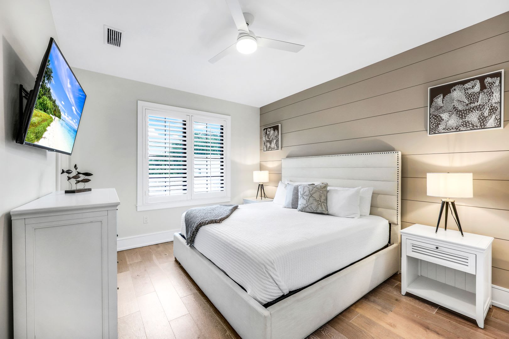 241 Willow Ave, Anna Maria, Florida, 34216
