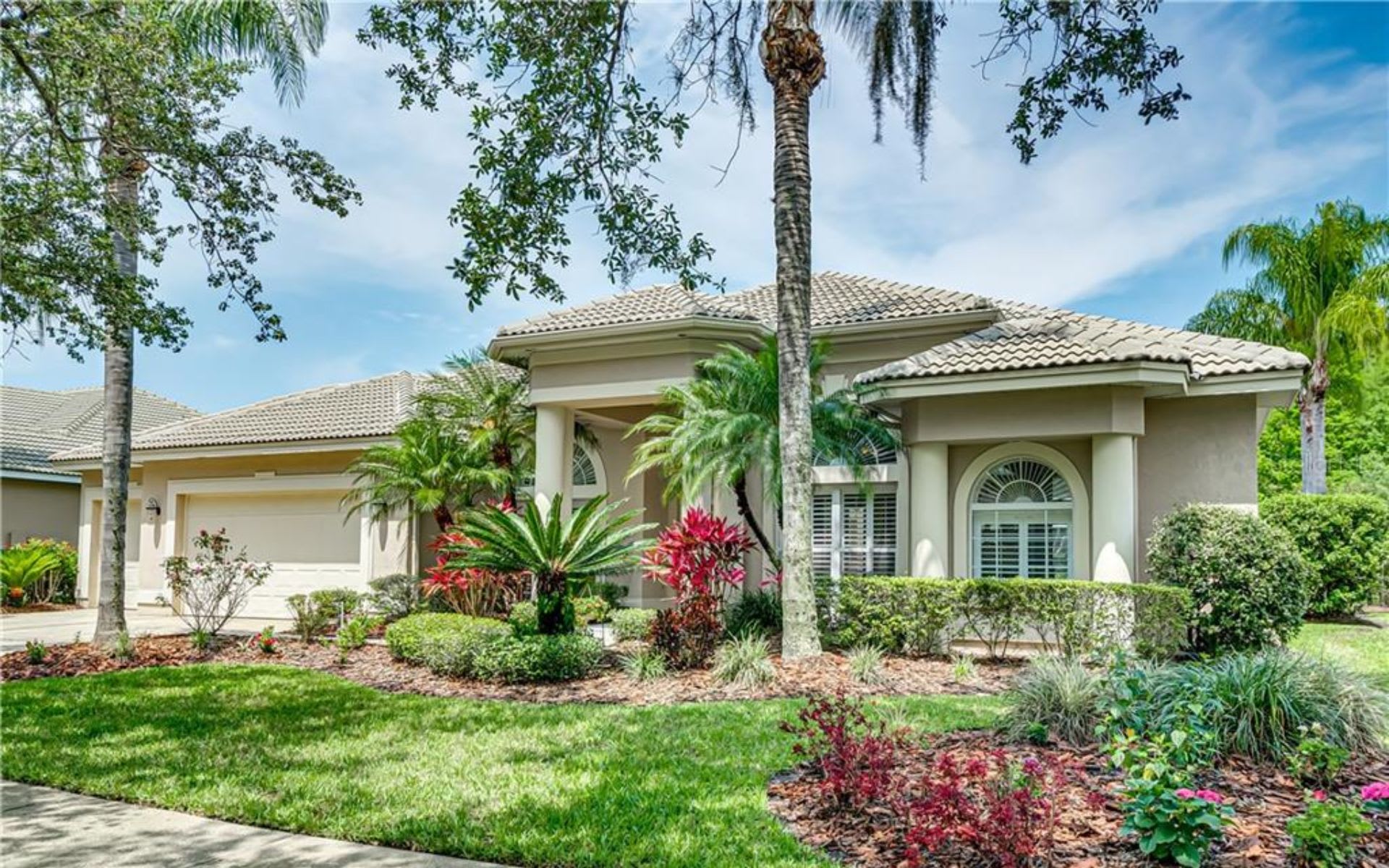 9128 HIGHLAND RIDGE WAY