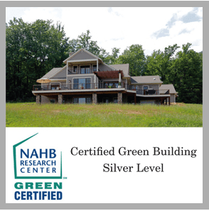 Certifications, Green Washing, and How Realtors Can Help You Through it All