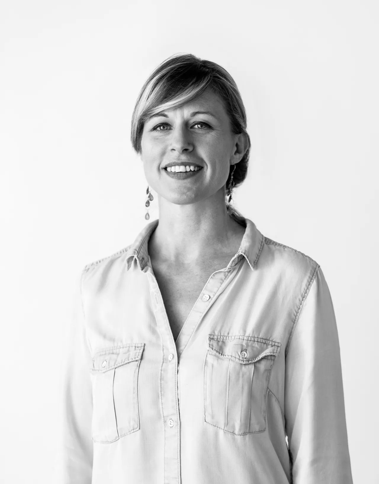 Shannon Richards Joins Legacy Properties Sotheby’s International Realty