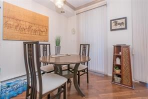 737-203 Kimta Rd