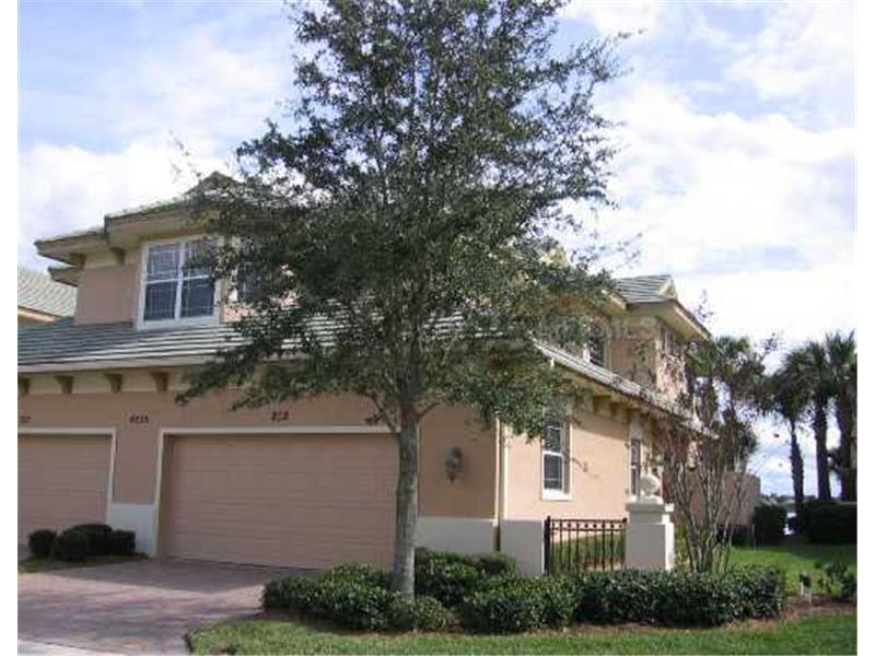 6535 Moorings Pt Cir, #202