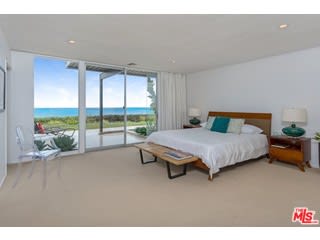 250 Trino Way