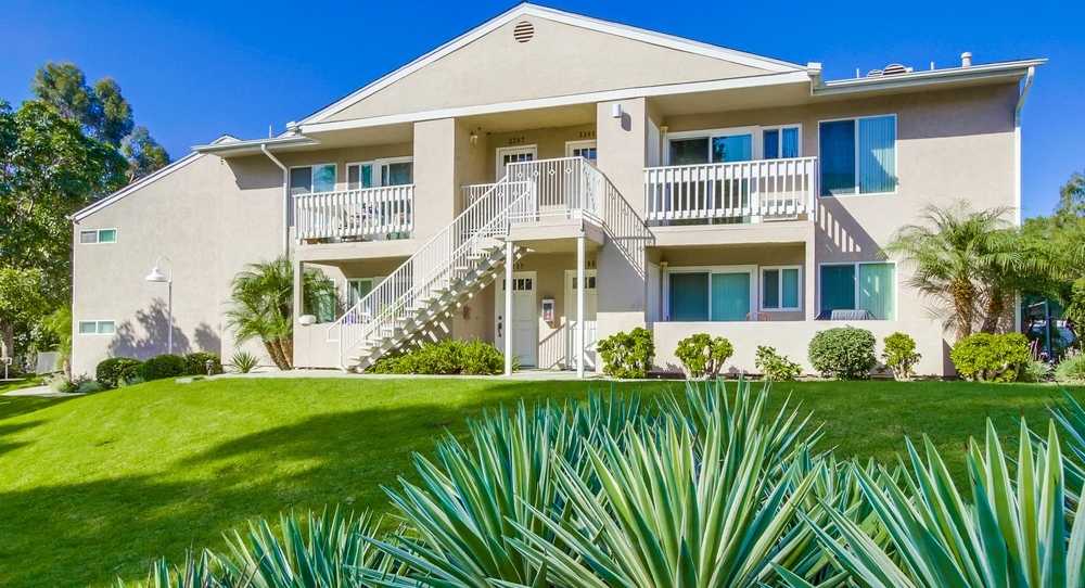10066 Maya Linda Rd Unit 2208