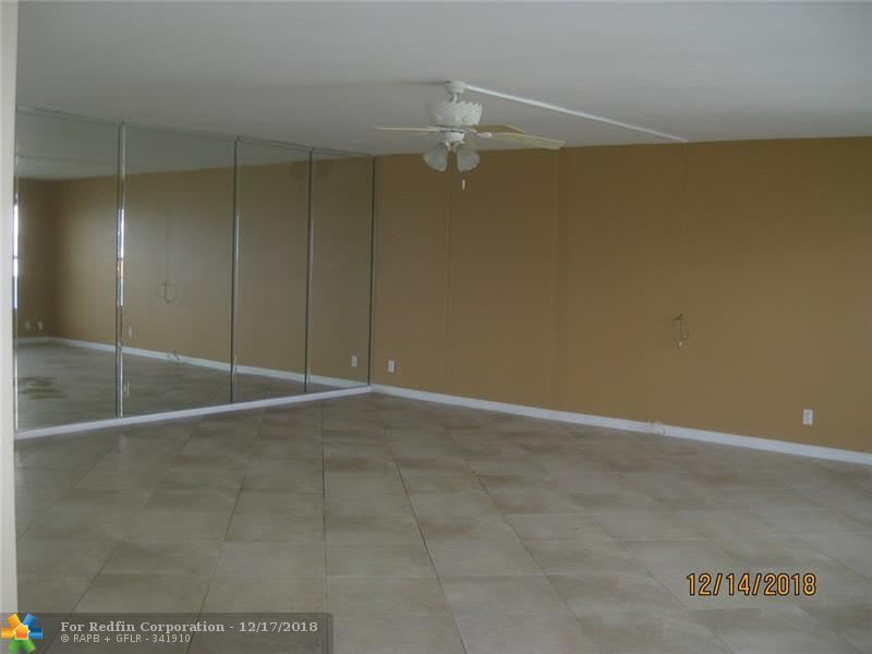 3500 Galt Ocean Dr APT 1606
