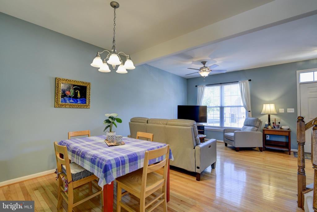 45523 Lake Haven Ter