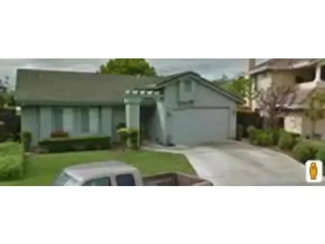 17367 Serene Dr