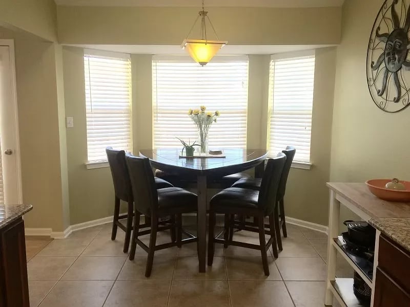 261 Long Lake Drive