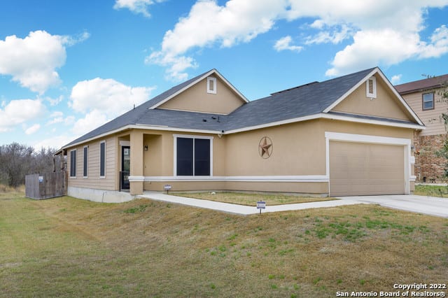 7323 Palomino Bay