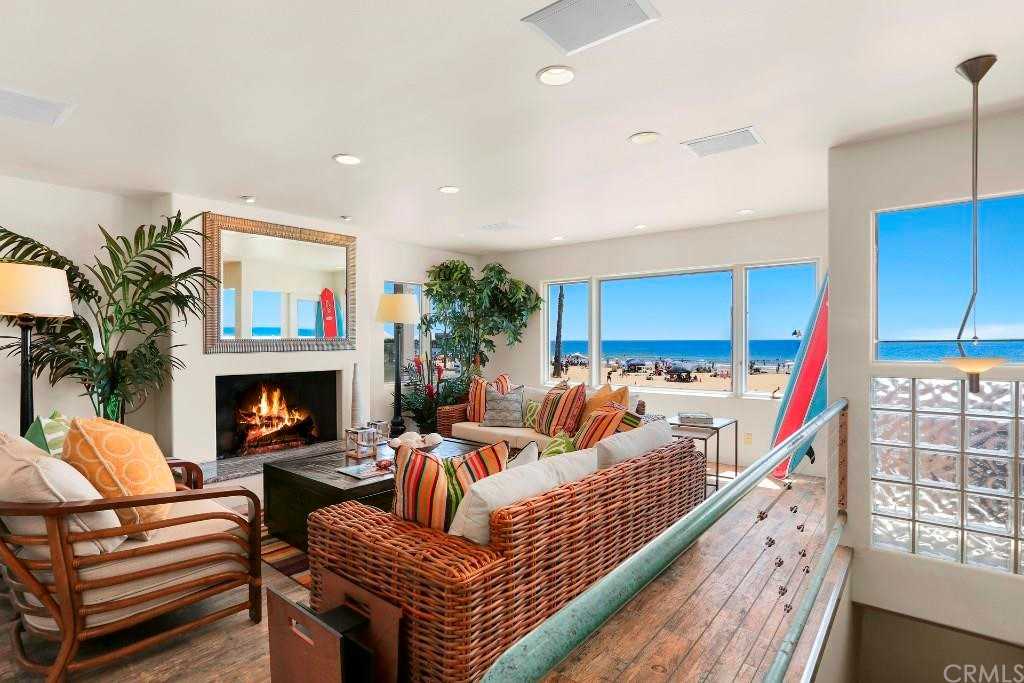 2402 W Oceanfront