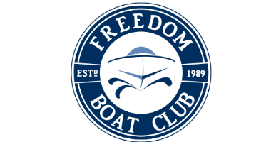 FREEDOM BOAT CLUB