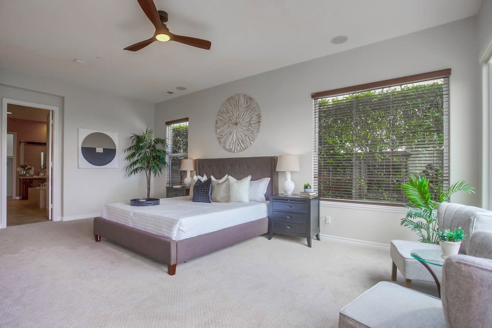 1704 Azul Vista