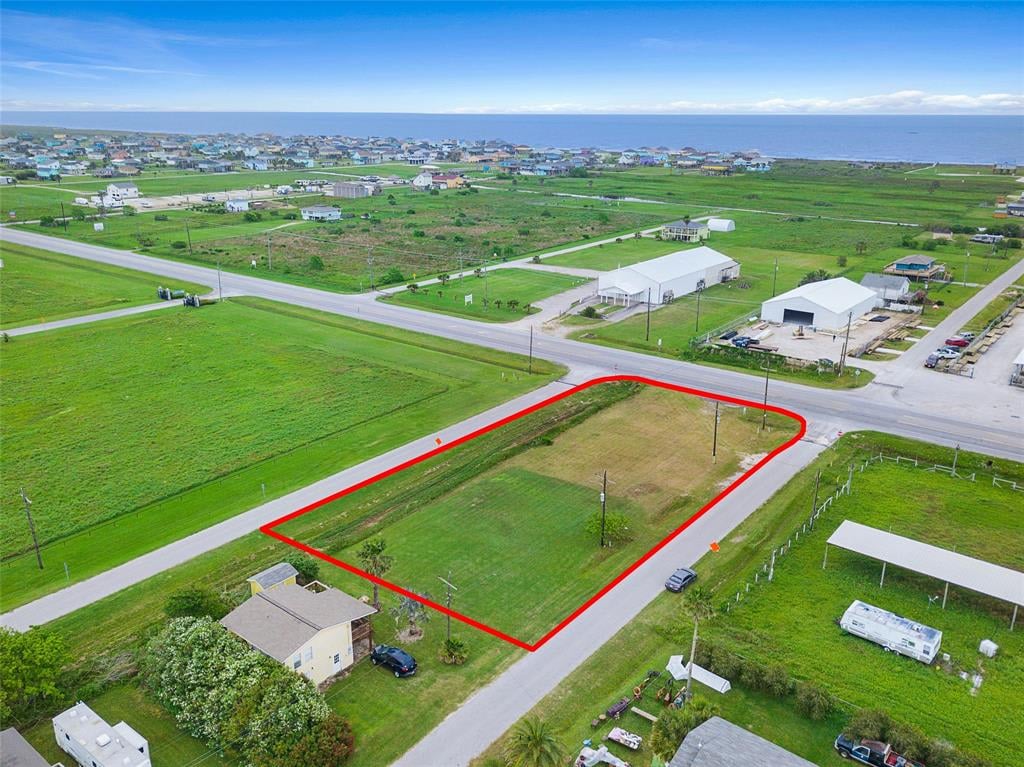 1163 Hwy 87