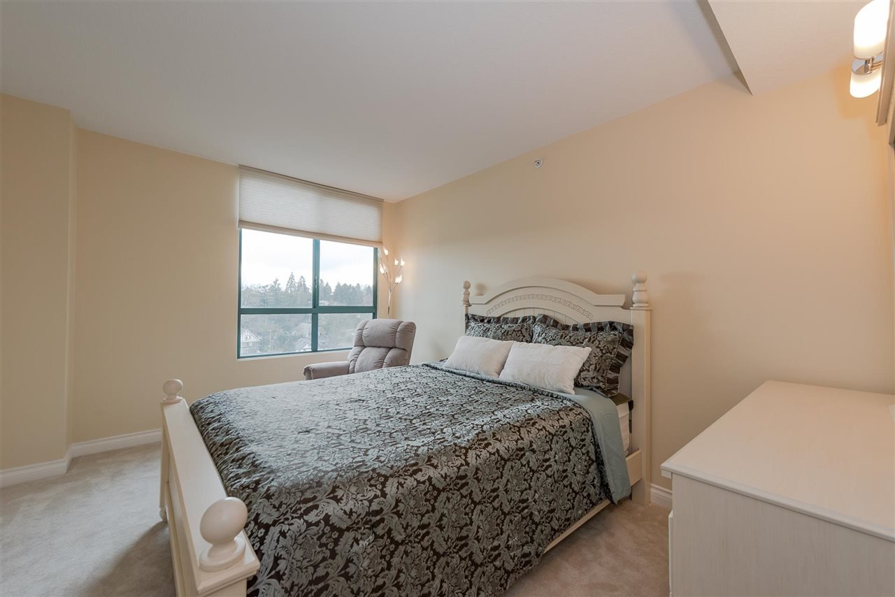 PH1C-2988 Alder St