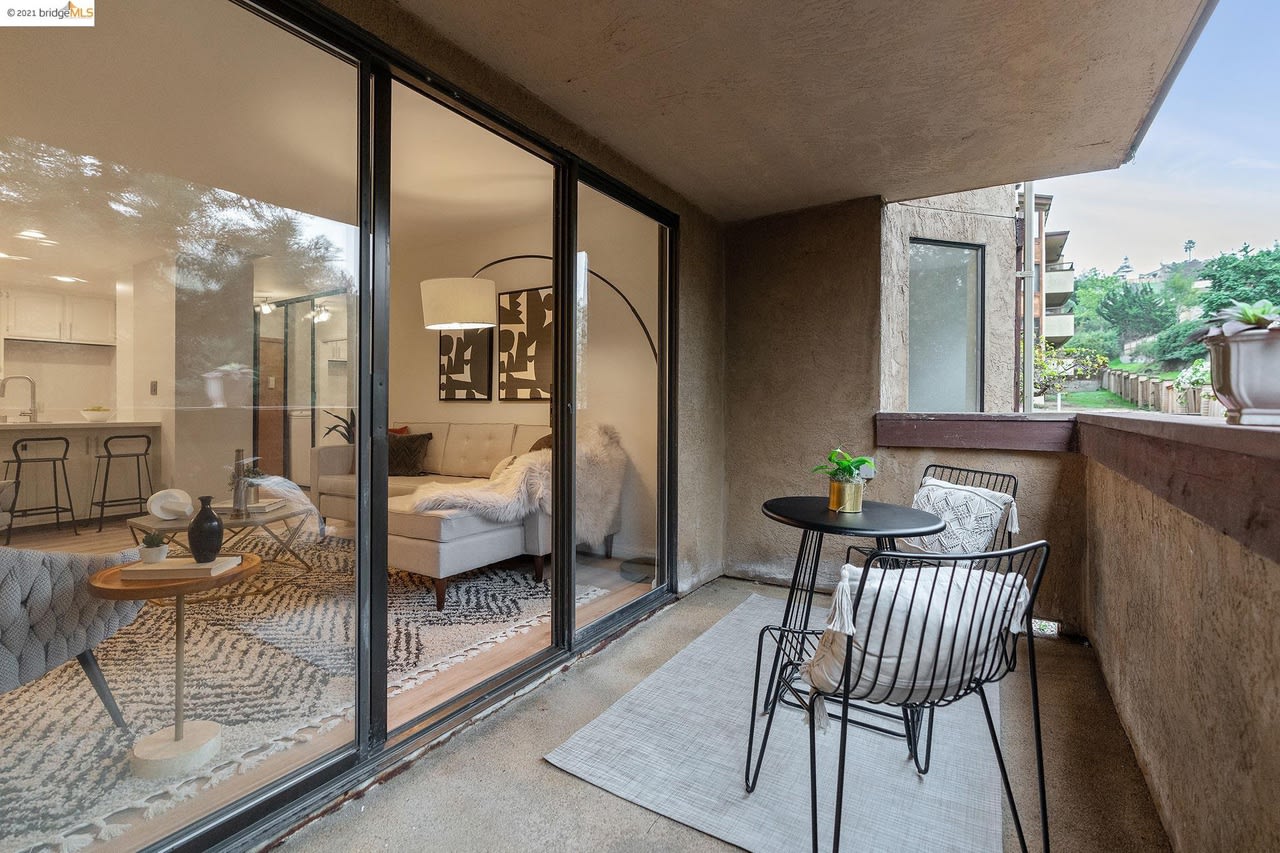26937 Hayward Blvd #112