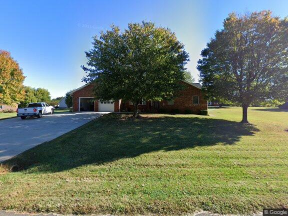 108 Meadowlark Ln Unit: 43