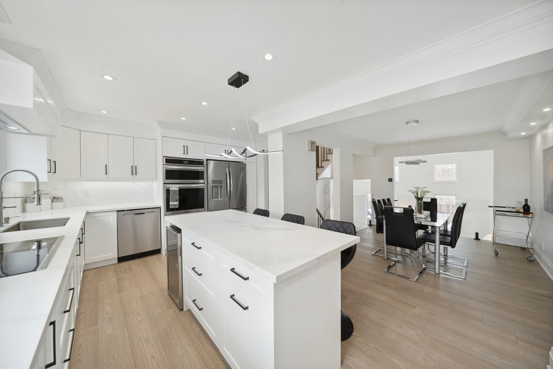 40-4165 Fieldgate Dr