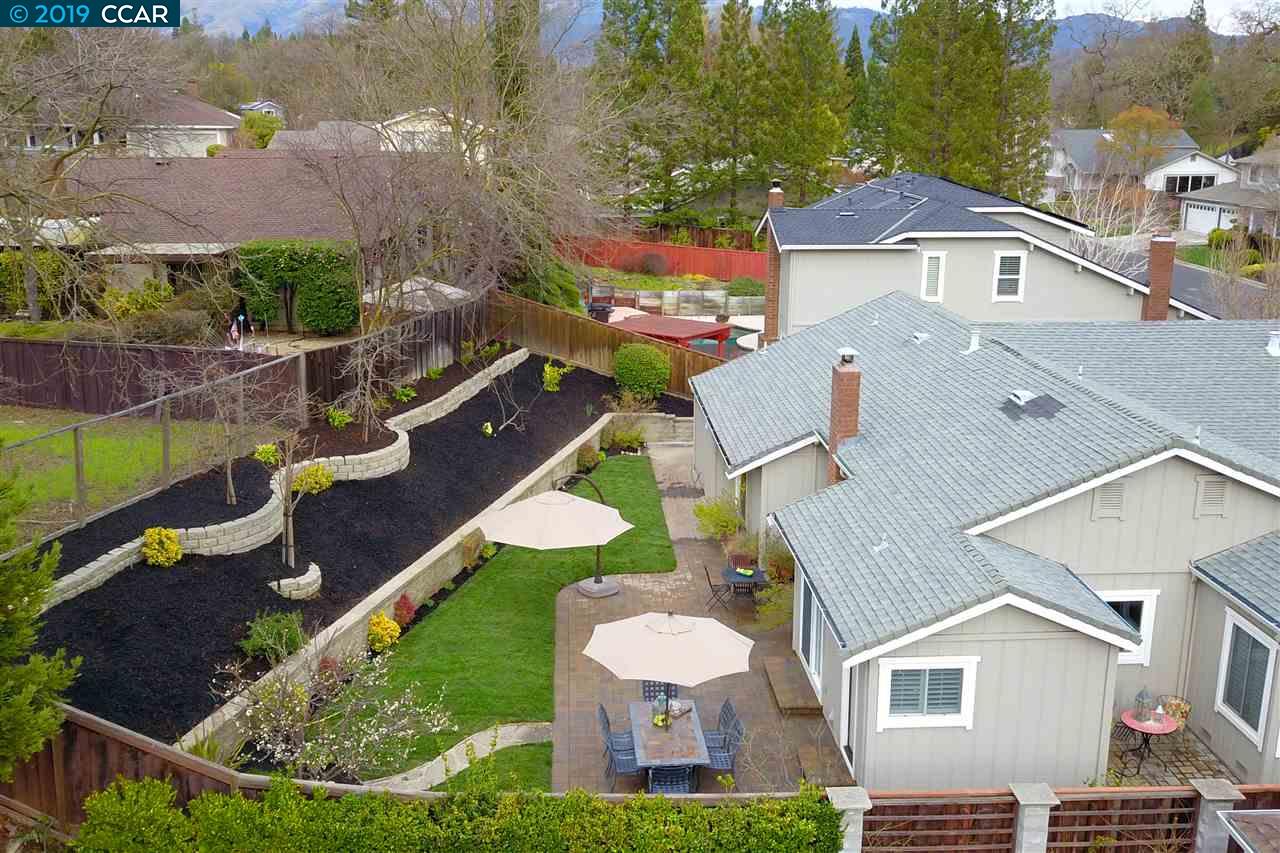 649 Adobe Dr