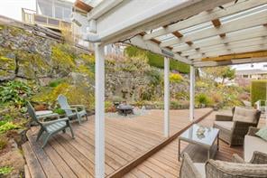 3690 Doncaster Dr