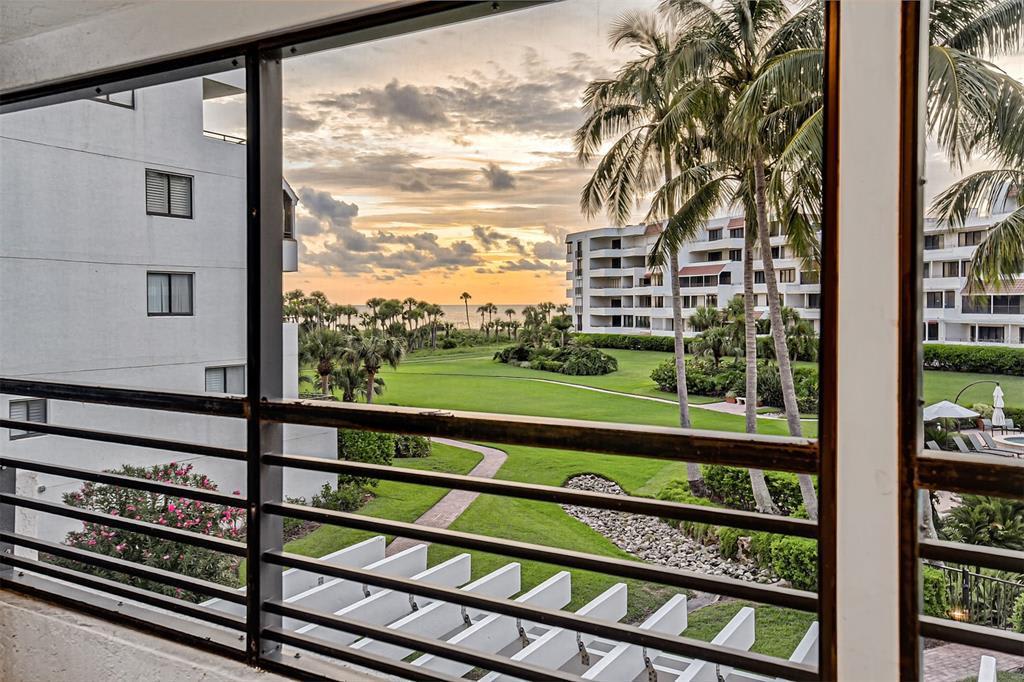 Open House Weekend on Longboat Key
