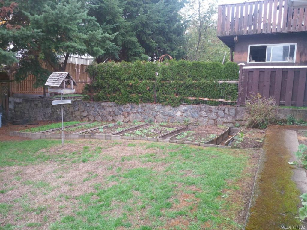 4310 Torquay Dr, Saanich