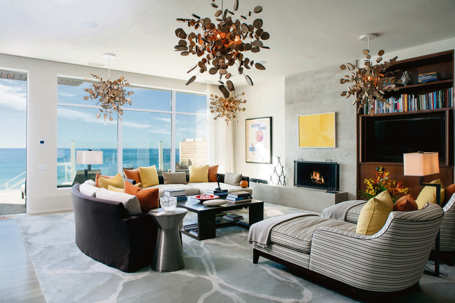 21614 Pacific Coast Hwy, Malibu
