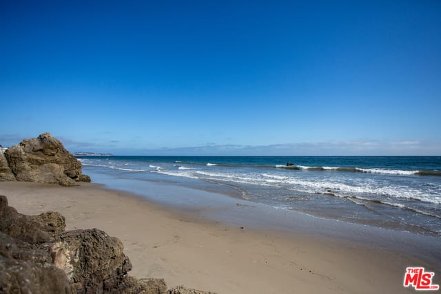 31894 Sea Level Drive