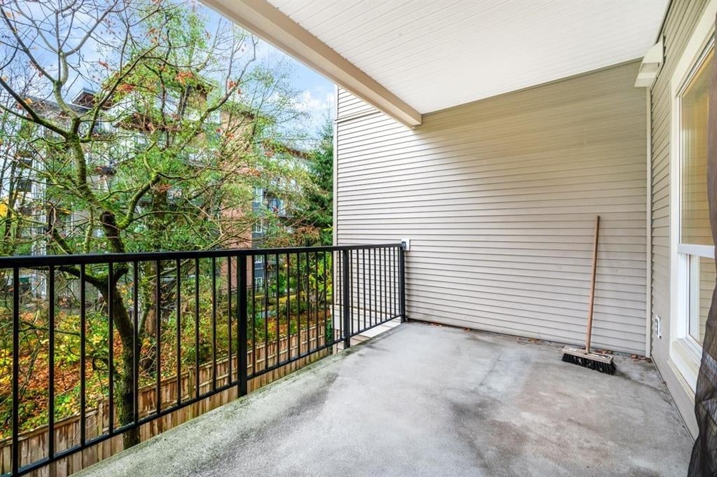 203-9655 King George Blvd