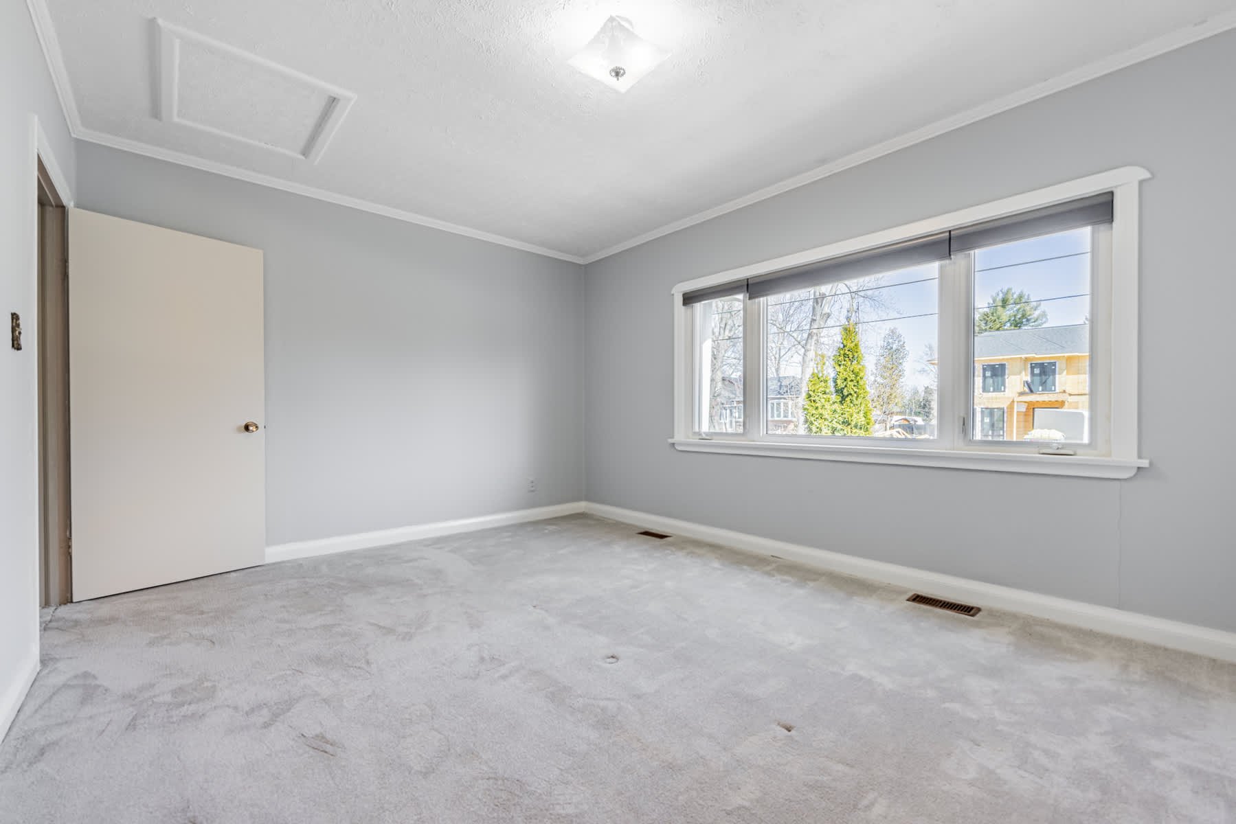 1578 Kenmuir Avenue