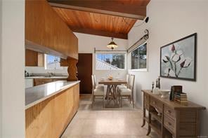4843 Major Rd