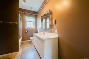 2263 Dick Ave, Nanaimo