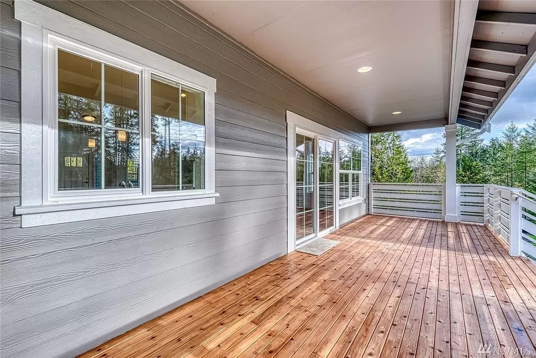 14004 130th Ave Ct NW