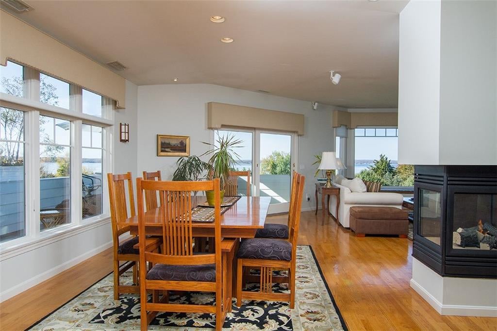 375 West Reach Dr