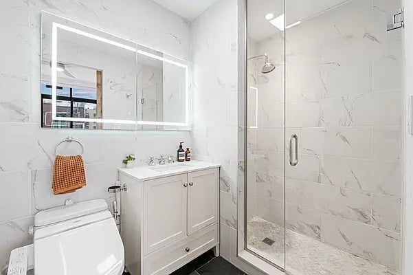 14 Hope Street  #PHA