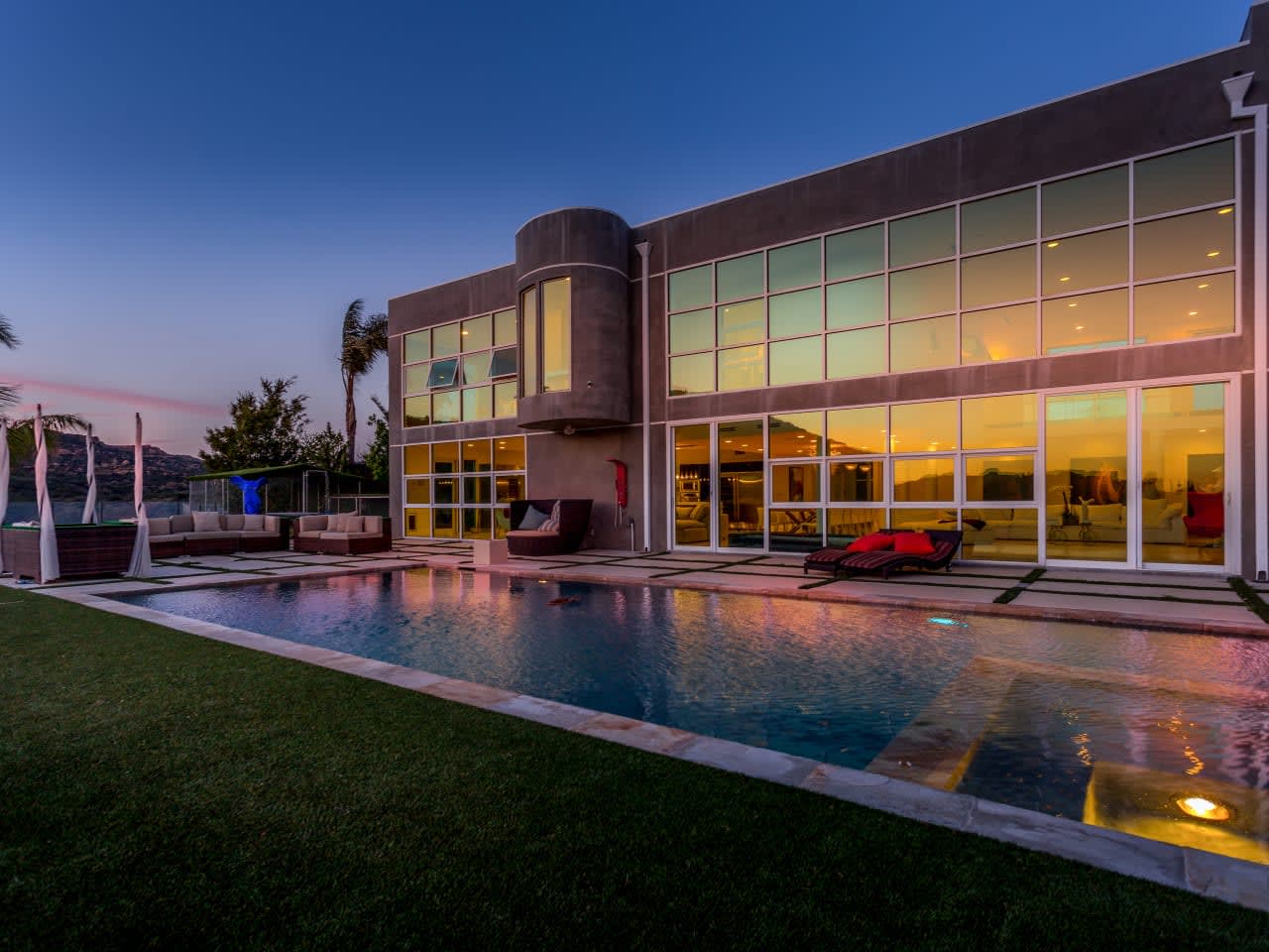 19 Wrangler Ln