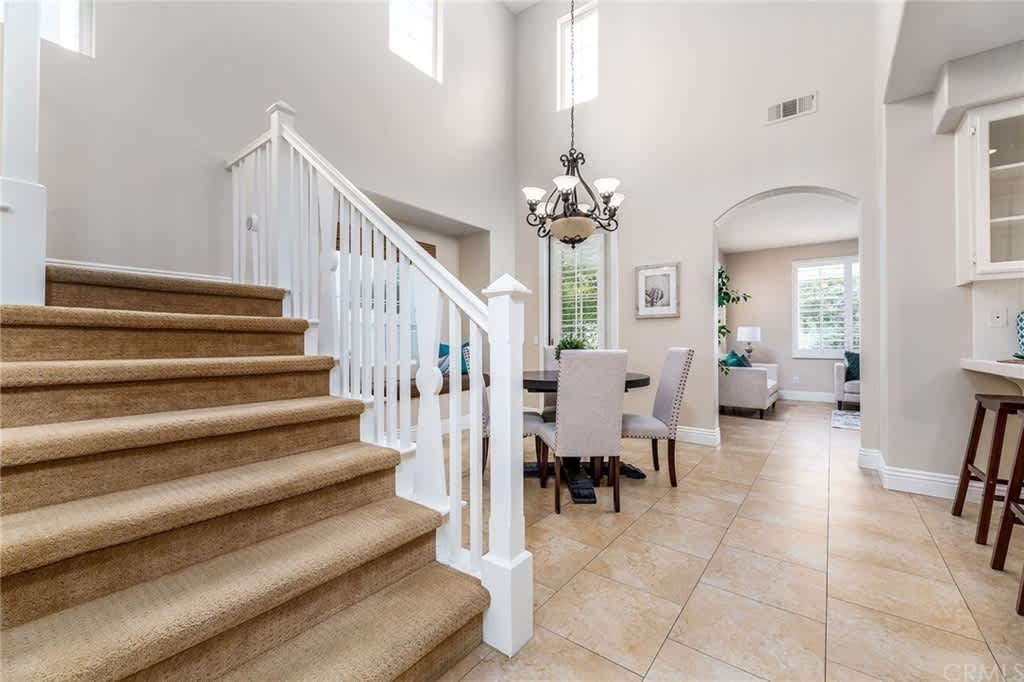 52 Sconset Ln