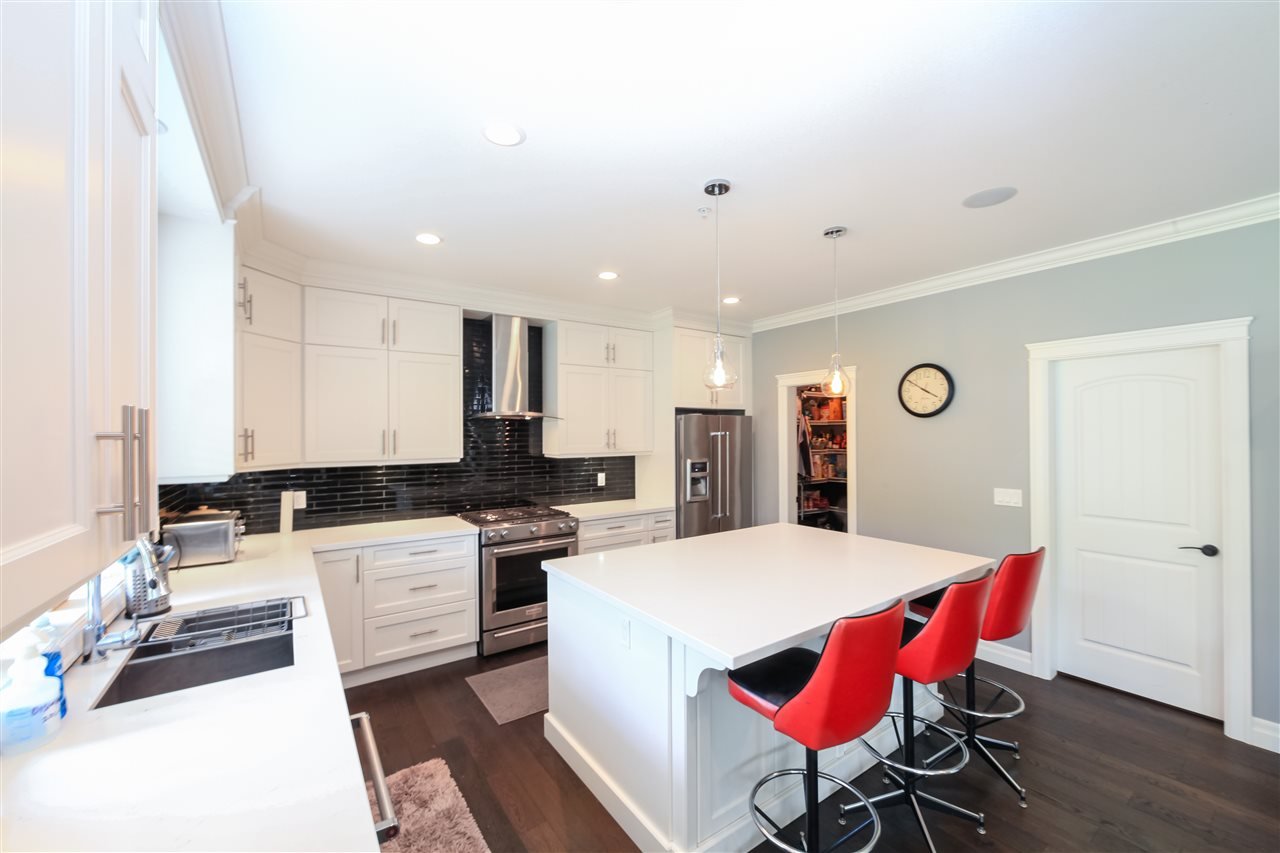 23585 Rock Ridge Dr