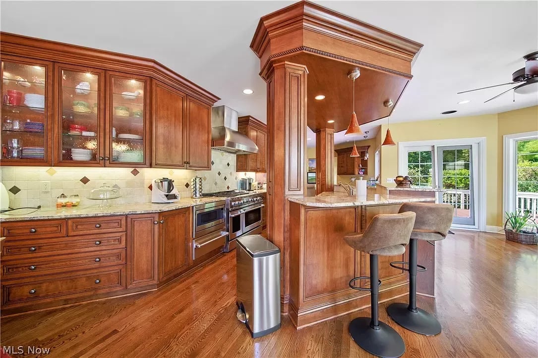 7145 Settlers Ridge Rd